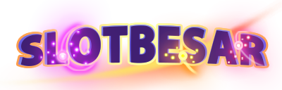 idslotbesar.com Logo